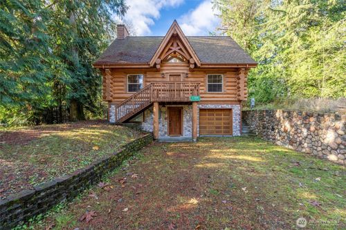 11098 Welcome Rd, Deming, WA, 98244-4512 | Card Image