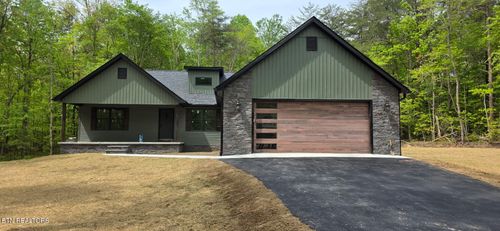 1300 Laurel Way, Monterey, TN, 38574-7254 | Card Image