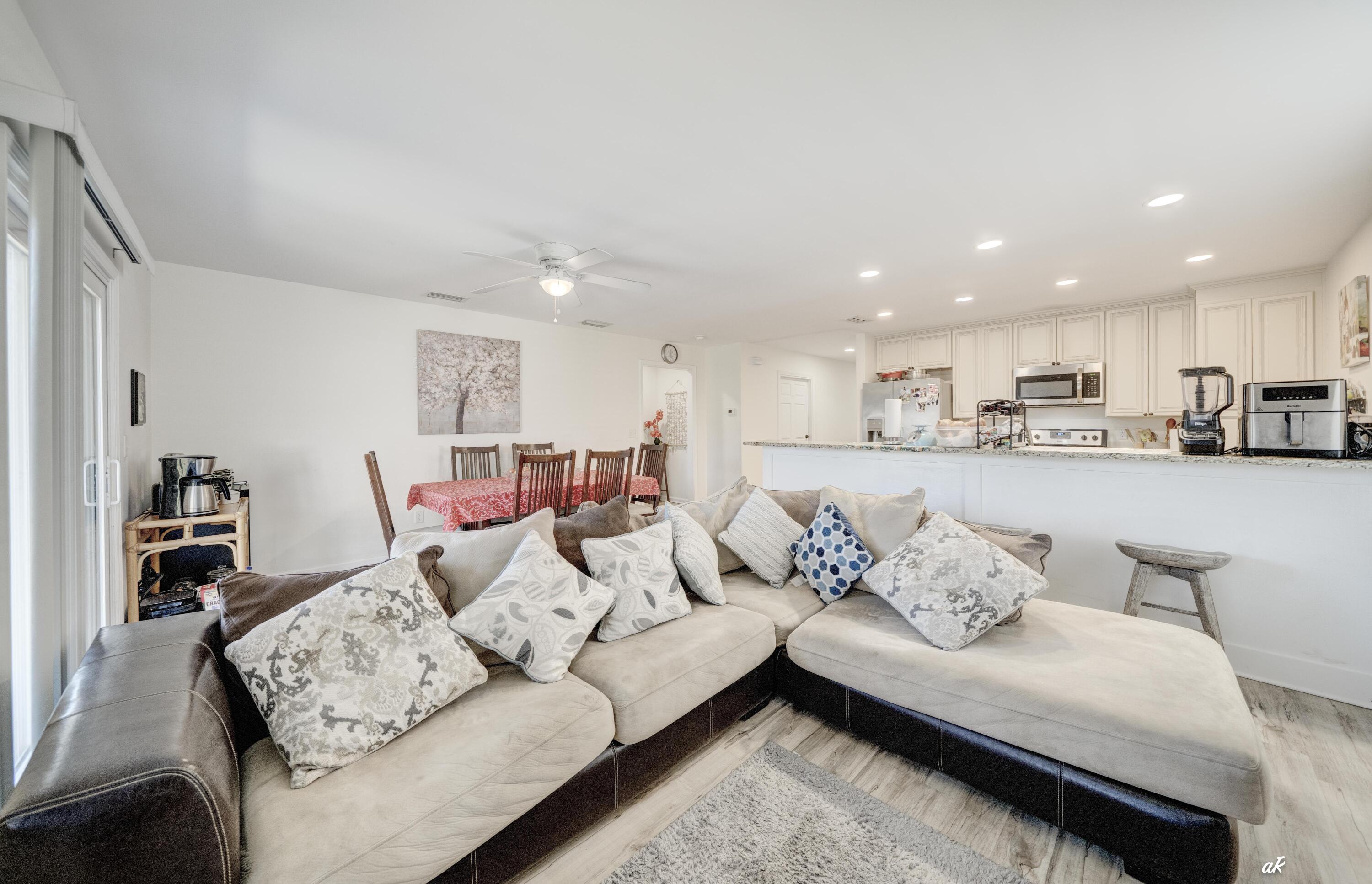 Residential in Panama City Beach 3