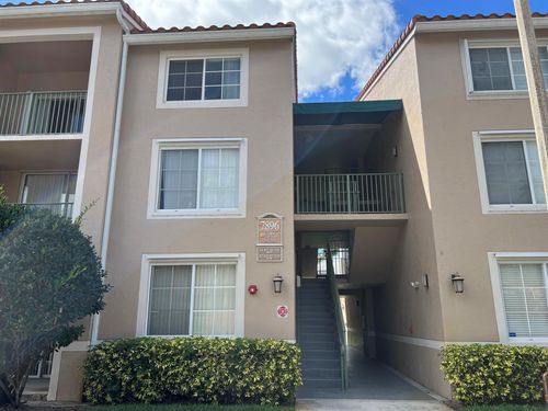apt-303-7896 Sonoma Springs Cir, Lake Worth, FL, 33463-7933 | Card Image
