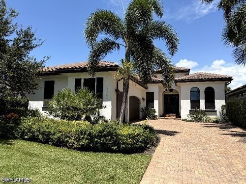 18550 Cypress Haven Dr, Fort Myers, FL, 33908-4754 | Card Image