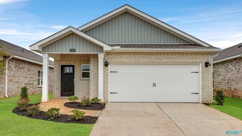 3294 Cool Springs Ave Sw, Madison, AL, 35756-5919 | Card Image
