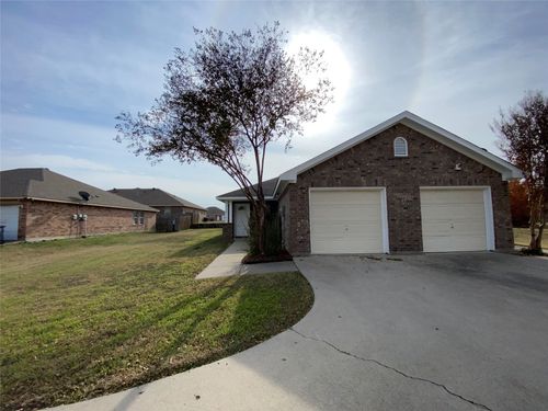 1711 Novella Ct, Fort Worth, TX, 76134-4300 | Card Image