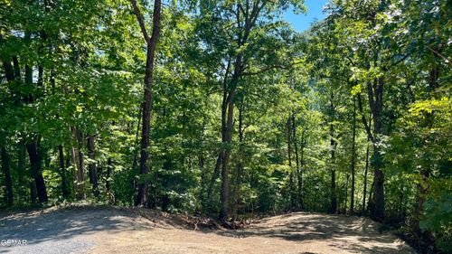 23 & 24 Red Maple Ln, Sevierville, TN, 37876 | Card Image