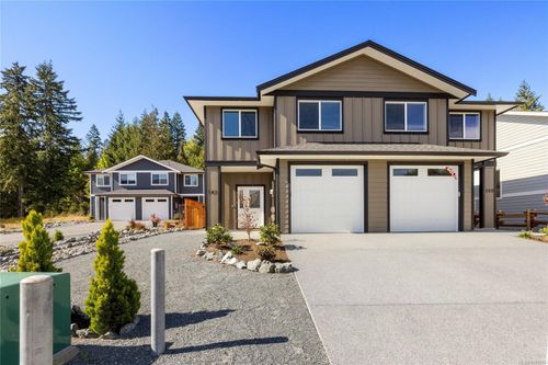 161 Elk Rd, Lake Cowichan, BC, V0R2G0 | Card Image