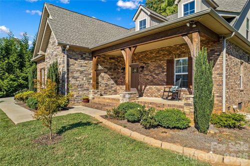 178 Nellwood Ct, Mocksville, NC, 27028-7282 | Card Image