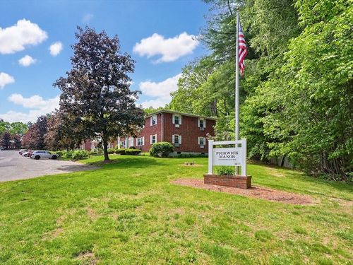 a-108 Litchfield Pines Dr, Leominster, MA, 01453-5812 | Card Image