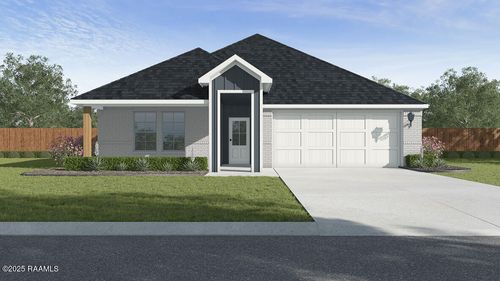 119 Eden Ridge Street, Duson, LA, 70529 | Card Image