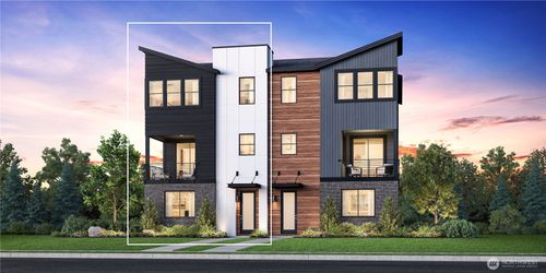 a-10812 (HS 59) 120th Ln Ne, Kirkland, WA, 98033-4795 | Card Image