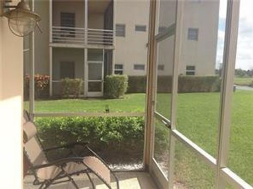 101-2461 Sw 82nd Ave, Davie, FL, 33324-7721 | Card Image