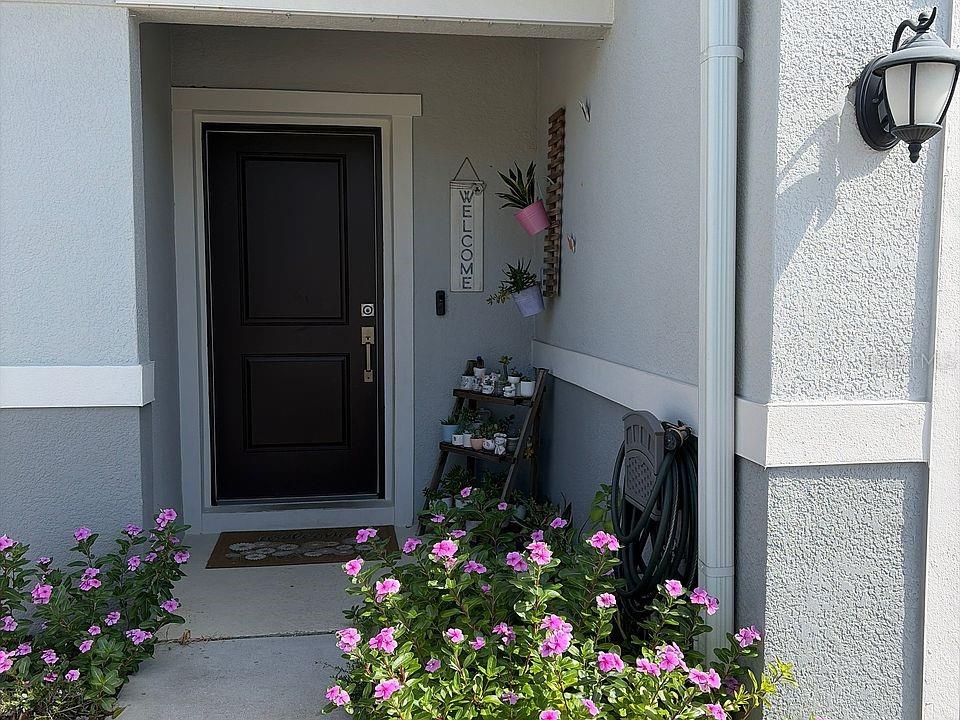 Residential Lease in DAVENPORT 3