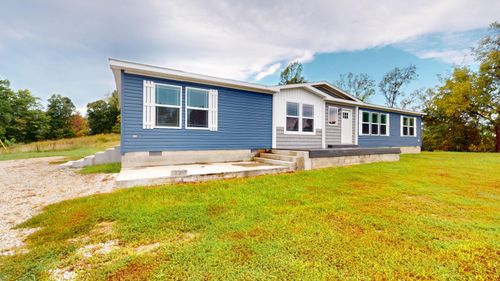 5761 S Ky 32, Morehead, KY, 40351 | Card Image