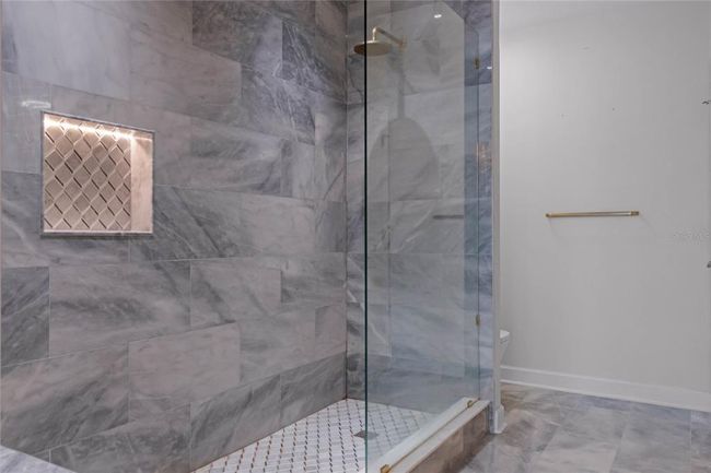 UNIT-203 - 1400 Celebration Ave, Condo with 2 bedrooms, 2 bathrooms and null parking in CELEBRATION FL | Image 11