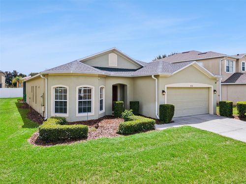836 Sussex Dr, DAVENPORT, FL, 33896-5112 | Card Image