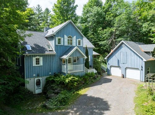 259 Morton Bay, Elgin, ON, K0G1E0 | Card Image