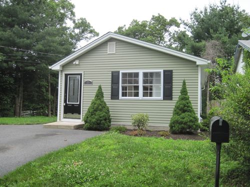 25 Audubon Rd, Hewitt, NJ, 07421-1501 | Card Image