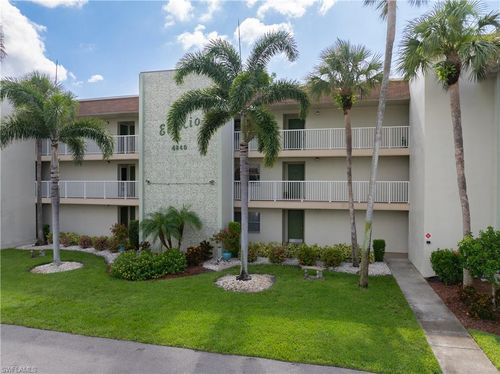 apt-7-4840 Golf Club Ct, NORTH FORT MYERS, FL, 33903-4614 | Card Image