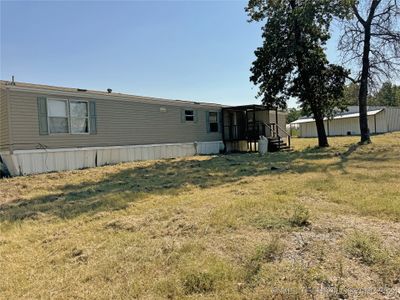 9272 County Road 3410, House other with 3 bedrooms, 2 bathrooms and null parking in Stratford OK | Image 1