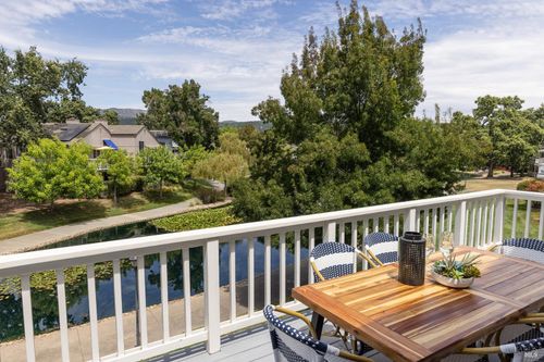 1004 Princeton Dr, Sonoma, CA, 95476-4100 | Card Image