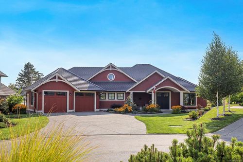 2652 Sheffield Cres, Courtenay, BC, V9N0E4 | Card Image