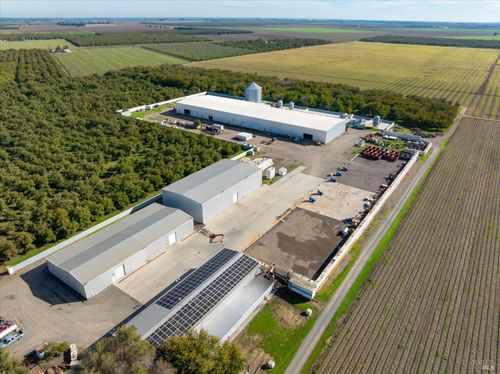 5430 Putah Creek Rd, Winters, CA, 95694-9612 | Card Image