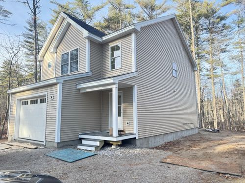 107 Mayberry Road, Gray, ME, 04039 | Card Image