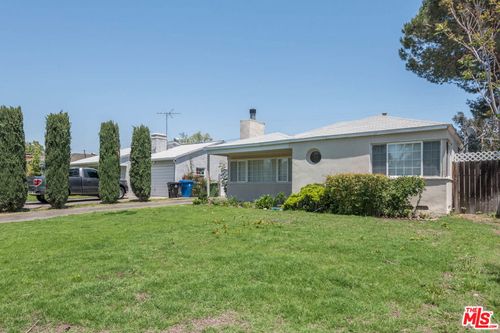 5112 Auckland Ave, Toluca Lake, CA, 91602-2402 | Card Image