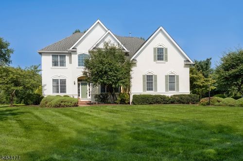 5 Alvamar Ct, SKILLMAN, NJ, 08558-2334 | Card Image