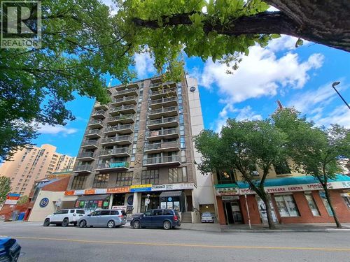 108 3 Ave Sw, Calgary, AB, T2P0E7 | Card Image