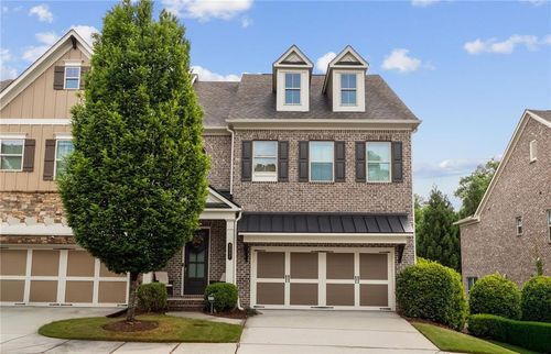 3237 Nobility Way Se, Atlanta, GA, 30339 | Card Image