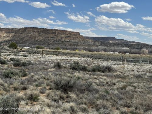 XX Road 4599, Blanco, NM, 87412 | Card Image