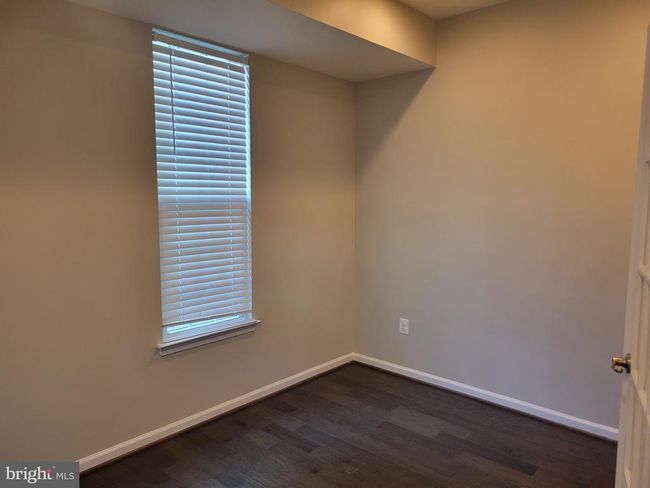 7231 Yesterday Ln, Townhouse with 2 bedrooms, 3 bathrooms and null parking in ELKRIDGE MD | Image 11