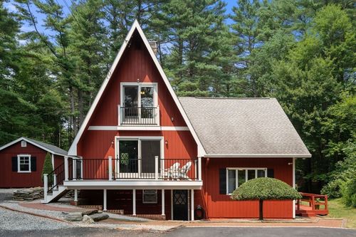64 Stallion Hill Rd, Sturbridge, MA, 01518-1224 | Card Image
