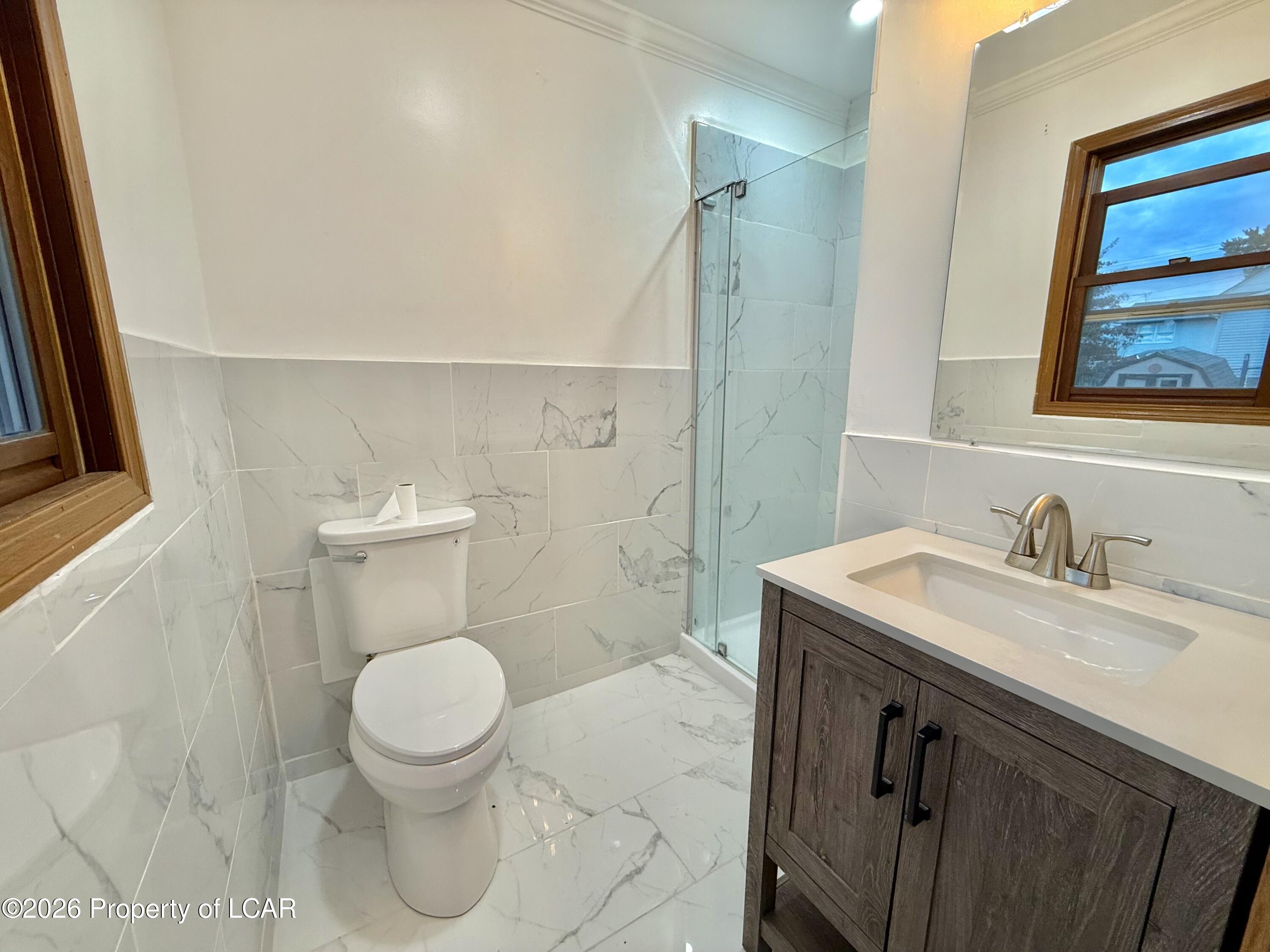 Residential in Wilkes-Barre 5