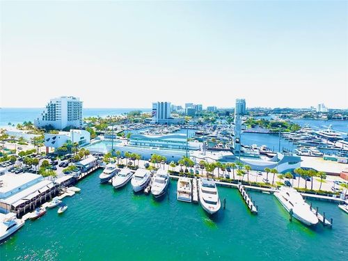 apt-712-1 Las Olas Cir, Fort Lauderdale, FL, 33316-1632 | Card Image