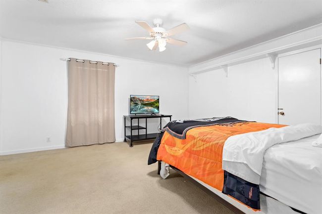 3084 Texas State Highway 63 W, House other with 3 bedrooms, 4 bathrooms and 2 parking in Jasper TX | Image 28