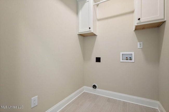 Townhome | Image 23