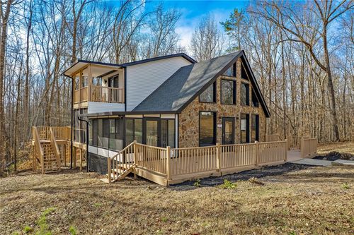 242 Hawk Lane, Fountain Inn, SC, 29644 | Card Image