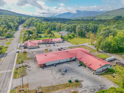 41154125 State Route 28, Boiceville, NY, 12412 | Card Image