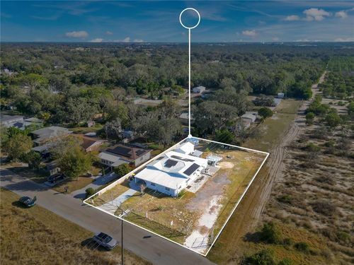 501 Highland Dr, LAKE WALES, FL, 33898-5216 | Card Image