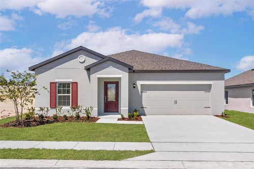 1802 White Elephant Loop, WINTER HAVEN, FL, 33884-3365 | Card Image