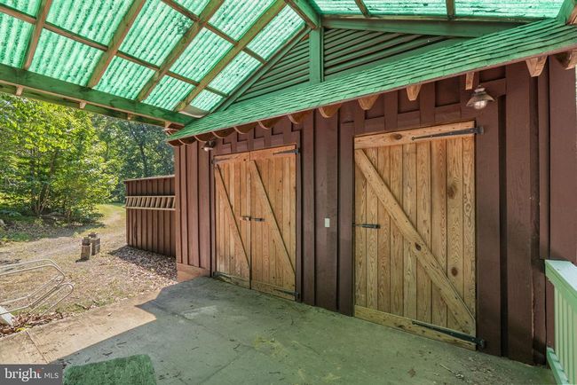 3113 Calmes Neck Ln, House other with 4 bedrooms, 4 bathrooms and null parking in BOYCE VA | Image 64