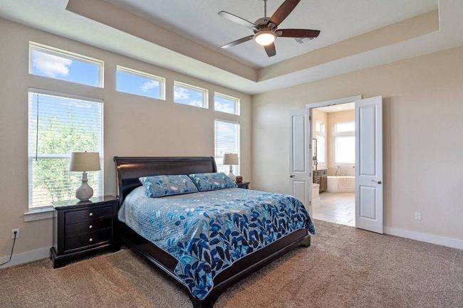 629 Asher Ct, House other with 4 bedrooms, 4 bathrooms and 2 parking in Leander TX | Image 17