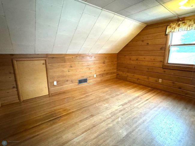 4th Bedroom in upstairs | Image 21