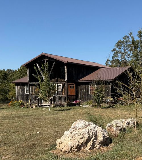 491 Mo 95, Mountain Grove, MO, 65711 | Card Image