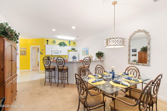 APT-3716 - 140 Avian Dr, Condo with 2 bedrooms, 2 bathrooms and null parking in Sunset Beach NC | Image 10