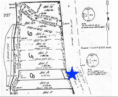 9063 Paradise Valley Rd, Brackendale, BC, V0N1H0 | Card Image