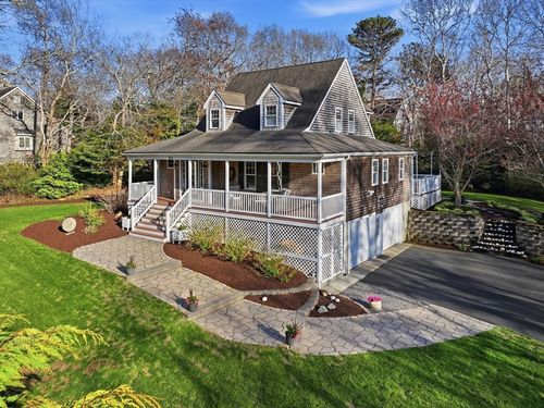 53 Pawtuxet Rd, Plymouth, MA, 02360-1421 | Card Image