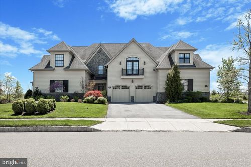 6150 Creekside Dr, FLOURTOWN, PA, 19031-1407 | Card Image