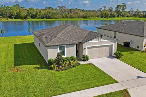 1256 Oak Valley Drive, Auburndale, FL, 33823 | Card Image